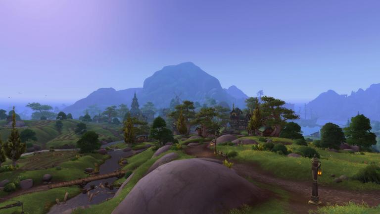 WoWScrnShot_033018_012258.jpg